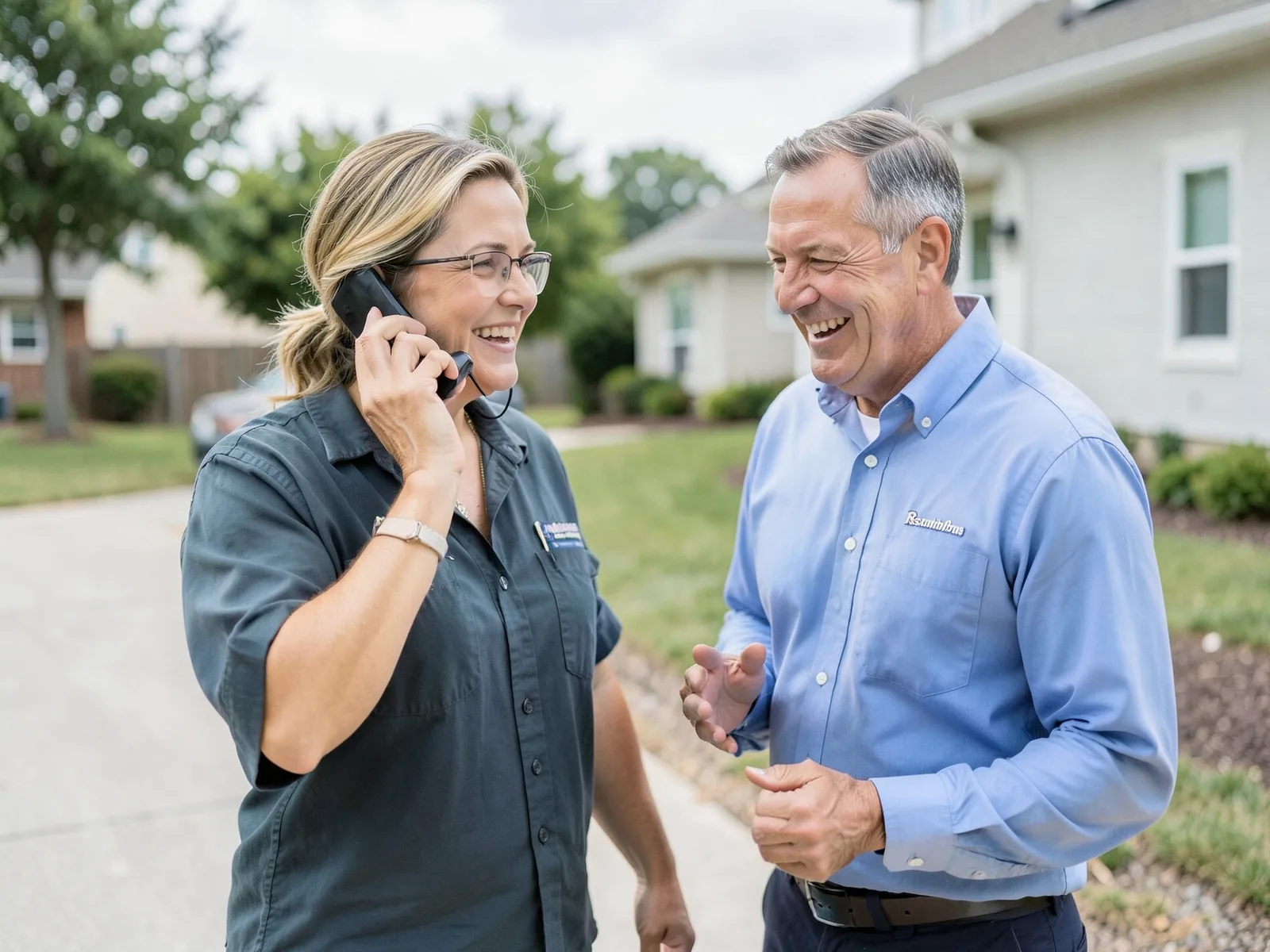 Frequently Asked Questions About Flood Damage Restoration in Jackson Center, PA
